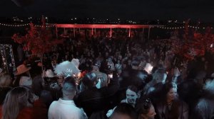 Alexey Union & Anturage ⧸ Live Set Teatro Festival 20.06.2025