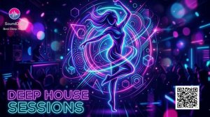 Luxury Lounge Vibes Deep House Mix