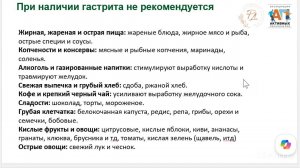 22.05