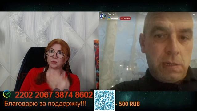Идеологии — источник ваших проблем.🙏💪✌