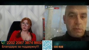 Идеологии — источник ваших проблем.🙏💪✌