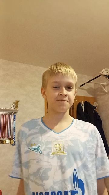 Поздравляю с окончанием учебного года