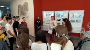 художник Вадим Сташкевич - 20-21.05.2026 фестиваль Александру Невскому, г. Владимир, Патриарший сад