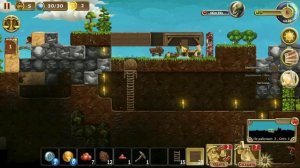 Craft The World Клип