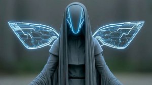 Атмосферный Техно-Микс для придания энергии / Клубная музыка 2026 |, бас и энергия
