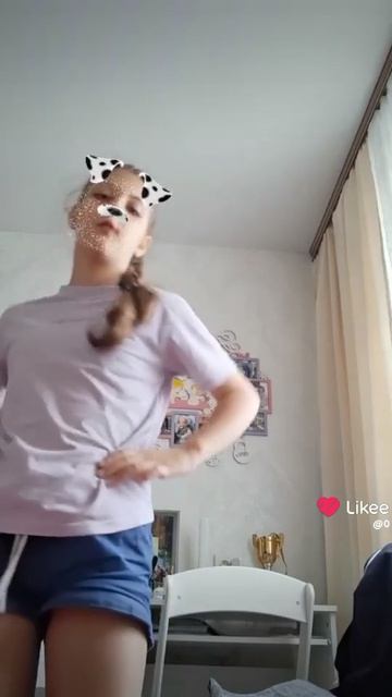 Алина смотреть онлайн