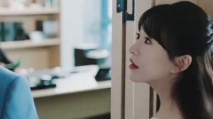 😊😊😊😊😊