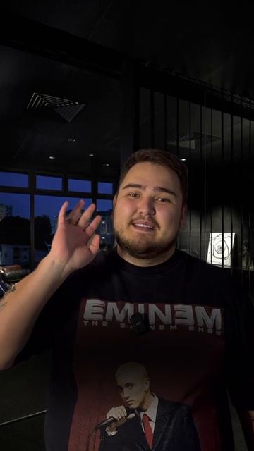 Урок 137