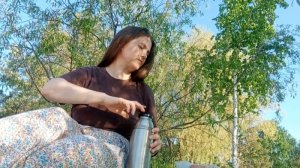 Встреча у озера, фотосессия, рыбалка на Волге