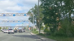 Ну вот мы и добрались🙂