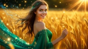 АУДИОКНИГА ПОЛНОСТЬЮ  ТРОПА ЗАЧАРОВАННЫХ  #любовноефэнтези #бытовоефэнтези #попаданка