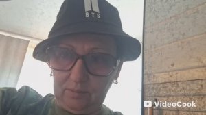 Влог/ 291/ Чем занимались на даче../ Что купила...