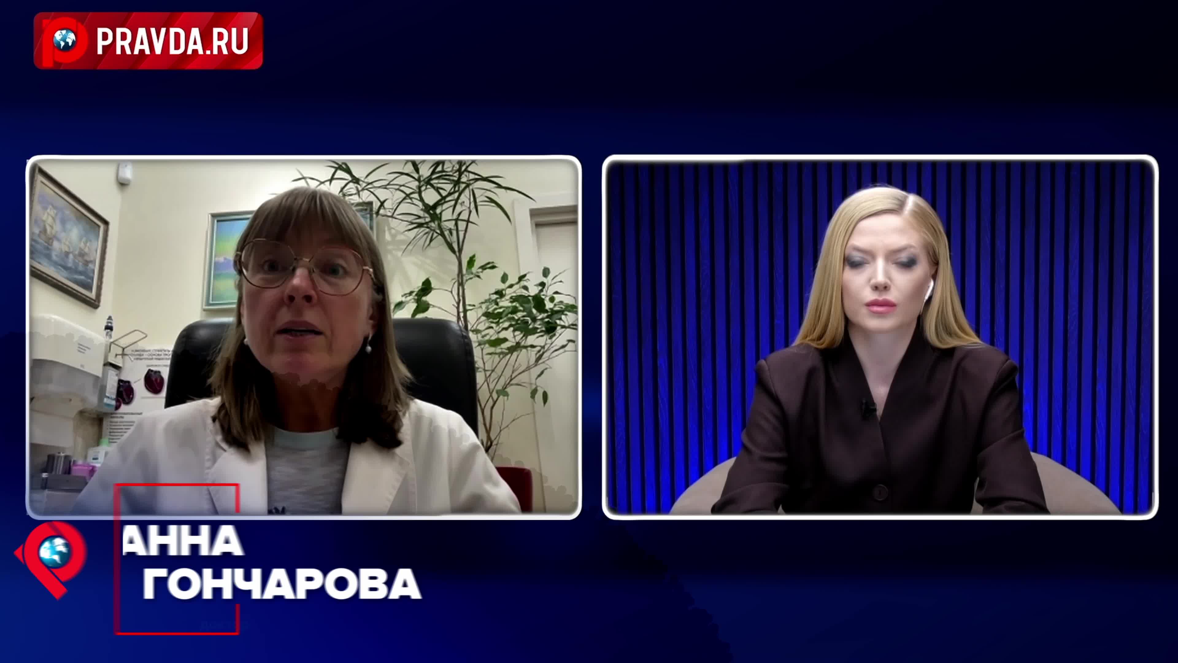 Срываетесь и уничтожаете диету? Простой способ обмануть тягу к еде