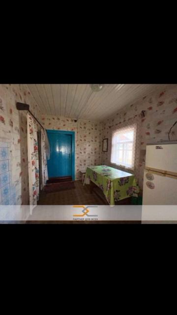 Уютный дом в деревне Рудня: спокойствие, природа и все удобства рядом!🏡🌳