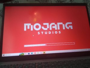 прохожу Майнкрафт