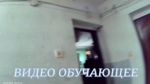СМЕЛЕЕ И НАХОДЧИВЕЕ
