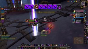 WOW PVP ШД РОГА ПВП в World of Warcraft