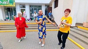 17.05.26г... «КУРОЧКА»...