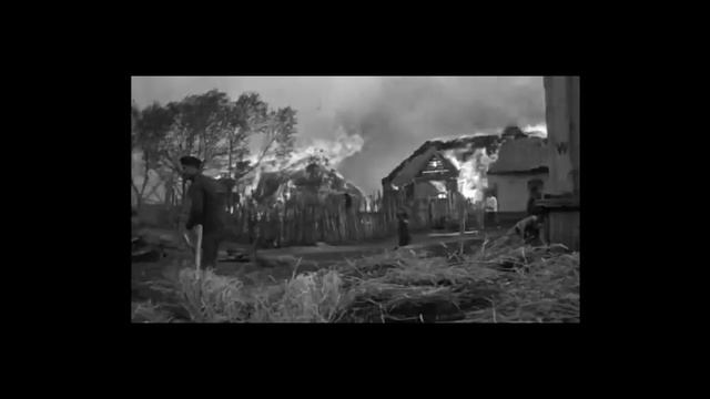 Сохранение памяти о геноциде // "Новости 49" 22.05.26