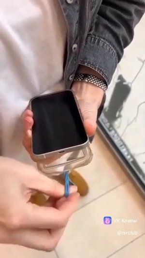 vkclips_20260519085740