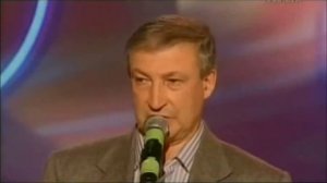 Семен Альтов - Три стадии возраста