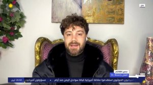 VID-1779409261455