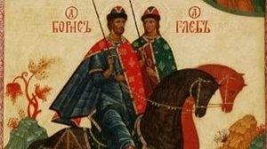 327. О незлобии