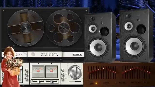 СБОРНИК😎🔊