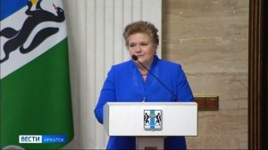 В Сибири усилят работу по защите исторической правды