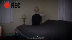 стремное видео
ДИСКЛЕЙМЕР ПРОЧИТАТЬ