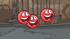 Красный шар. Red ball 4. Красный шарик. Красный шар 5. Красный шар 3. Красный шар 4. Уровни  36-37