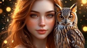 АУДИОКНИГА ПОЛНОСТЬЮ  УРОКИ СОБЛАЗНЕНИЯ  #ЛЮБОВНОЕФЭНТЕЗИ #ПОПАДАНКА