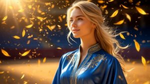 АУДИОКНИГА ПОЛНОСТЬЮ ♂️ ИГРЫ ЧАРОДЕЕВ  #любовноефэнтези #бытовоефэнтези #попаданка