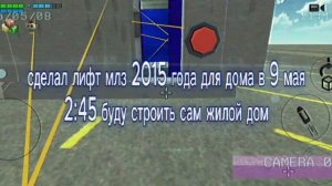 подпишись пацан по братски