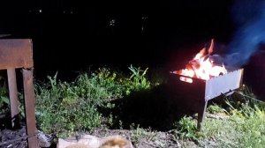 РЫБАЛКА НА ОЗЕРЕ «ПЯТИЛЕТКА» СТАВРОПОЛЬСКИЙ КРАЙ.
Меньше слов, больше звуков природы.