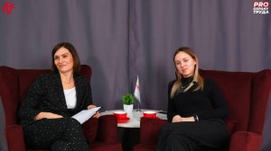 Интервью с СОТами