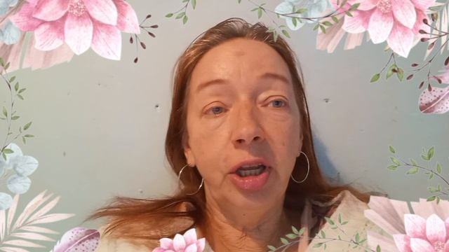 Когда женщина научилась жить хорошо!😁😁😁 смотреть онлайн