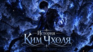 История Ким Чхоля Поднятие уровня в одиночку