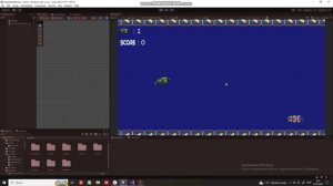 bandicam 2026-05-22 02-41-06-731