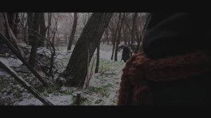 СТЕПНЫЕ ОРЛЫ СОПРОТИВЛЕНИЯ