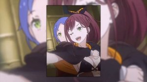 ReZERO