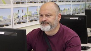 Автошкола ВГЛТУ приглашает на обучение