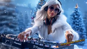 Dj Kip  -  THE ARENA  (ENERGY BANGER)