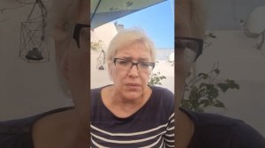 Про российскую базу в Гюмри