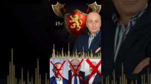 Вардан Гукасян