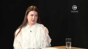Программа «С научной точки зрения…»