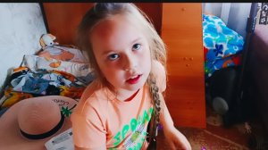 22-05-2026. / Наша повседневная жизнь.