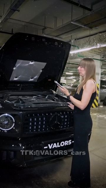 Оставить заявку на подбор автомобиля можно по ссылке в шапке профиля #гелик #авто #интересное