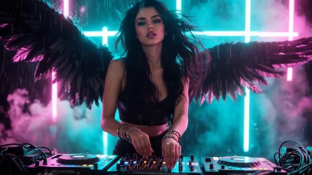 Best Female Vocal Trance Mix 2026 ｜ Heavenly & Emotional Trance