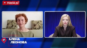 Причина угасающей страсти: эта деталь в поведении партнера перечеркнёт будущее